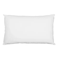 Sealy Extra Firm Side Sleeper Bed Pillow 8 Sealy Extra Firm Side Sleeper Bed Pillow -Bedding Shop 4474213 ALT4