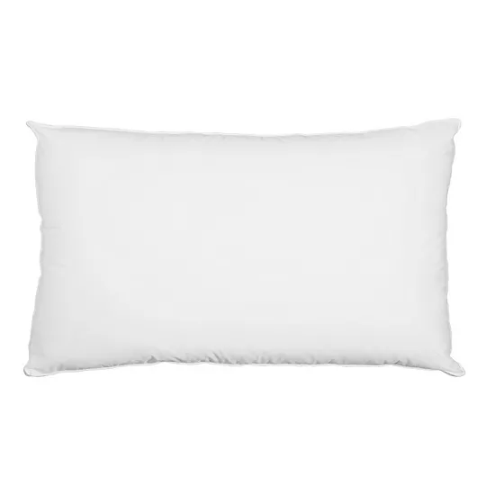 Sealy Extra Firm Side Sleeper Bed Pillow 4 Sealy Extra Firm Side Sleeper Bed Pillow - Image 4