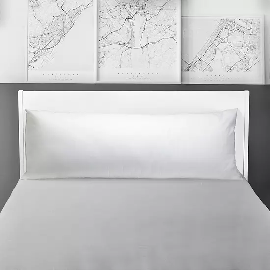 The Big One® Body Pillow 2 The Big One® Body Pillow - Image 2