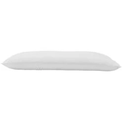 The Big One® Body Pillow 5 The Big One® Body Pillow -Bedding Shop 4478105 ALT2