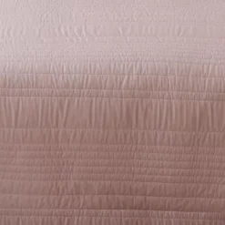 Truly Calm Quilt Set With Shams -Bedding Shop 4478658 ALT3