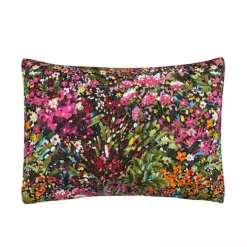 Levtex Home Basel Quilt Set -Bedding Shop 4523395 ALT7