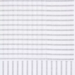 Truly Soft Ticking Stripe Sheet Set -Bedding Shop 4535852 Gray Pinstripe
