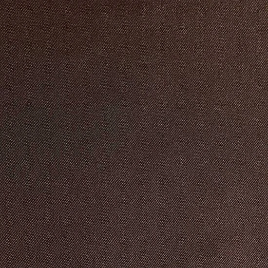 Betsey Johnson Printed Sheet Set 6 Betsey Johnson Printed Sheet Set - Image 6