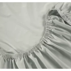 Grand Estate Hotel 1000 Thread Count 6-Piece Sheet Set 15 Grand Estate Hotel 1000 Thread Count 6-Piece Sheet Set -Bedding Shop 46017061 CC ALT6