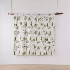 Levtex Home Villa Lugano Sleigh Bells Quilt Or Sham 9 Levtex Home Villa Lugano Sleigh Bells Quilt Or Sham -Bedding Shop 4638842 ALT6