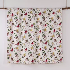 Levtex Home Thatch Home Joybirds Quilt Or Sham -Bedding Shop 4638862 ALT3