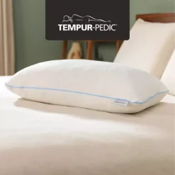 Tempur-Pedic® Adjustable Support Pillow -Bedding Shop 47817909 CC ALT21