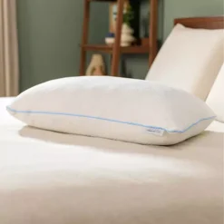 Tempur-Pedic® Adjustable Support Pillow -Bedding Shop 47817909 CC ALT22