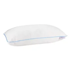 Tempur-Pedic® Adjustable Support Pillow -Bedding Shop 47817909 CC ALT32