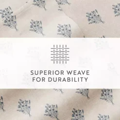 Home Collection Delicate Details Sheet Set Or Pillowcases -Bedding Shop 47853875 CC ALT6