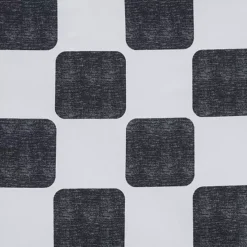 Intelligent Design Lana Checkered Comforter Set With Throw Pillow -Bedding Shop 47878928 CC ALT2