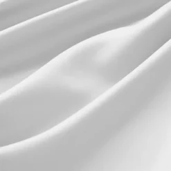 Beautyrest 1500 Thread Count Smart Cool Cotton Rich Sheet Set 13 Beautyrest 1500 Thread Count Smart Cool Cotton Rich Sheet Set -Bedding Shop 48282319 CC ALT3