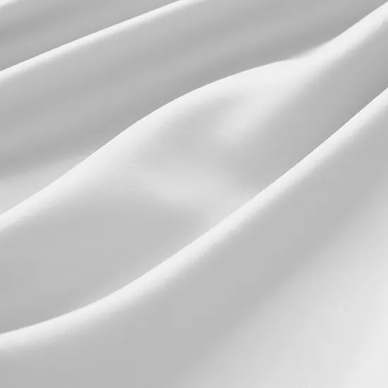 Beautyrest 1500 Thread Count Smart Cool Cotton Rich Sheet Set 3 Beautyrest 1500 Thread Count Smart Cool Cotton Rich Sheet Set - Image 3