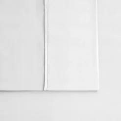 Beautyrest 1500 Thread Count Smart Cool Cotton Rich Sheet Set 14 Beautyrest 1500 Thread Count Smart Cool Cotton Rich Sheet Set -Bedding Shop 48282319 CC ALT4