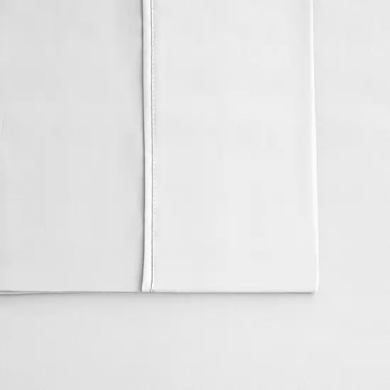 Beautyrest 1500 Thread Count Smart Cool Cotton Rich Sheet Set 4 Beautyrest 1500 Thread Count Smart Cool Cotton Rich Sheet Set - Image 4