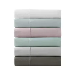 Beautyrest 1500 Thread Count Smart Cool Cotton Rich Sheet Set 15 Beautyrest 1500 Thread Count Smart Cool Cotton Rich Sheet Set -Bedding Shop 48282319 CC ALT5