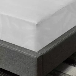 Sealy Cool Touch Mattress Protector