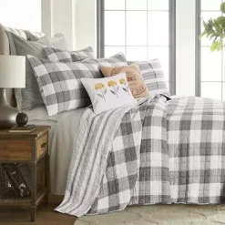 Levtex Home Camden Bedspread Set -Bedding Shop 4889343 ALT4