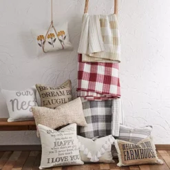 Levtex Home Camden Bedspread Set -Bedding Shop 4889343 ALT5