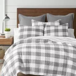 Levtex Home Camden Bedspread Set