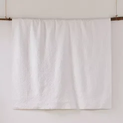 Levtex Home Birch Hill White Quilt Or Sham -Bedding Shop 4892157 ALT3