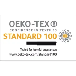 Aireolux 600 TC Performance Cotton Sateen Sheet Set -Bedding Shop 4938552 ALT99