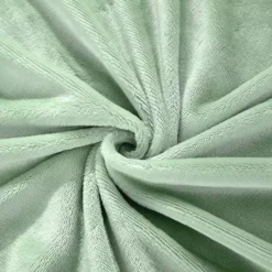 Swift Home Microplush Flannel Fitted Sheet 13 Swift Home Microplush Flannel Fitted Sheet -Bedding Shop 49427794 CC ALT3