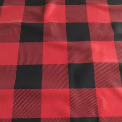 Madelinen Turkish Cotton Printed Flannel Luxurious Sheet Set -Bedding Shop 49644003 CC ALT5