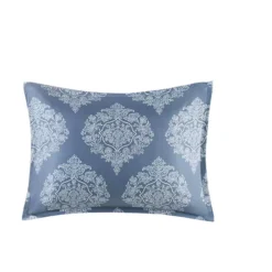 Madison Park Essentials Comforter Set -Bedding Shop 49701876 CC ALT3