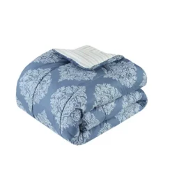 Madison Park Essentials Comforter Set -Bedding Shop 49701876 CC ALT4