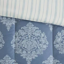 Madison Park Essentials Comforter Set -Bedding Shop 49701876 CC ALT5