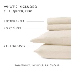 Home Collection Ultra Soft Cotton Jersey Sheet Set 17 Home Collection Ultra Soft Cotton Jersey Sheet Set -Bedding Shop 50104981 CC ALT2