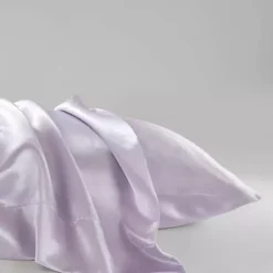 Madison Park Essentials Satin Luxury Pillowcases 21 Madison Park Essentials Satin Luxury Pillowcases -Bedding Shop 50136958 CC ALT3