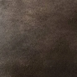 Fresh Ideas Microsuede Body Pillow Cover 2-Pack Set 12 Fresh Ideas Microsuede Body Pillow Cover 2-Pack Set -Bedding Shop 5120869 ALT5