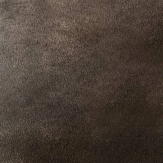 Fresh Ideas Microsuede Body Pillow Cover 2-Pack Set 5 Fresh Ideas Microsuede Body Pillow Cover 2-Pack Set - Image 5