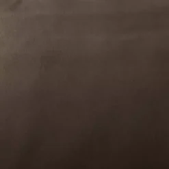 Fresh Ideas Microsuede Body Pillow Cover 2-Pack Set 13 Fresh Ideas Microsuede Body Pillow Cover 2-Pack Set -Bedding Shop 5120869 ALT6