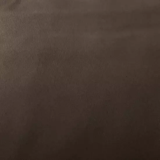 Fresh Ideas Microsuede Body Pillow Cover 2-Pack Set 6 Fresh Ideas Microsuede Body Pillow Cover 2-Pack Set - Image 6