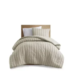 510 Design Percy Comforter Set 12 510 Design Percy Comforter Set -Bedding Shop 51276853 CC ALT2