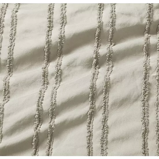 510 Design Percy Comforter Set 5 510 Design Percy Comforter Set - Image 5