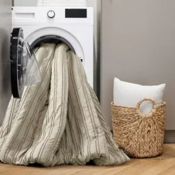 510 Design Percy Comforter Set 15 510 Design Percy Comforter Set -Bedding Shop 51276853 CC ALT5