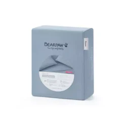 Bearpaw Serene All Season Comfort Sheet Set -Bedding Shop 51347029 CC ALT2