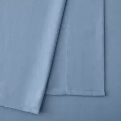 Bearpaw Serene All Season Comfort Sheet Set -Bedding Shop 51347029 CC ALT3