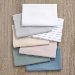 Bearpaw Serene All Season Comfort Sheet Set -Bedding Shop 51347029 CC ALT4