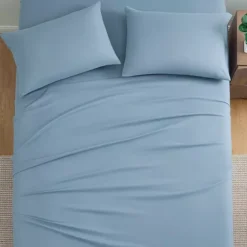 Bearpaw Serene All Season Comfort Sheet Set -Bedding Shop 51347029 CC ALT6