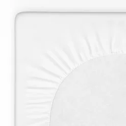 Sealy Elite Extra Plush Mattress Pad -Bedding Shop 51466901 CC ALT7