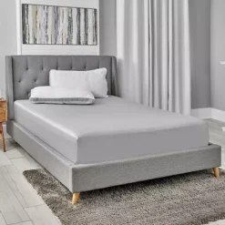 Sealy Frost Cool Touch Pillow -Bedding Shop 5152408 ALT3