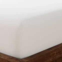 Sealy Elite SimplySoft Waterproof Jersey Knit Mattress Protector -Bedding Shop 51792907 CC ALT2