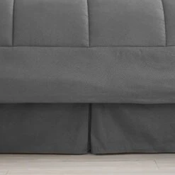 Sweet Home Collection Greek Key Bedding Set -Bedding Shop 5190580 ALT3