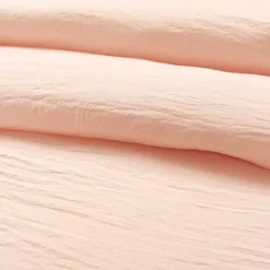 Lush Decor Reyna Daybed Comforter Set With Shams And Decorative Pillows -Bedding Shop 5240720 ALT3